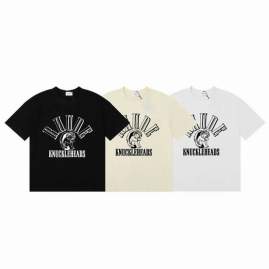 Picture of Rhude T Shirts Short _SKURhudeS-XL6htr501872331